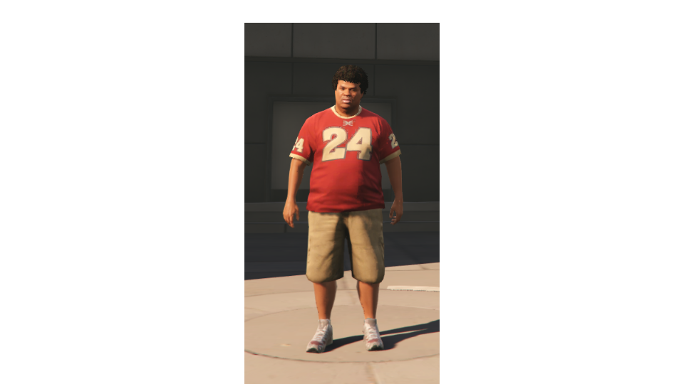 Altruiste