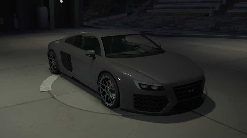 Obey 9R