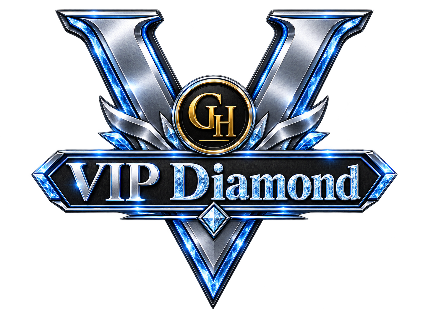 VIP Diamond