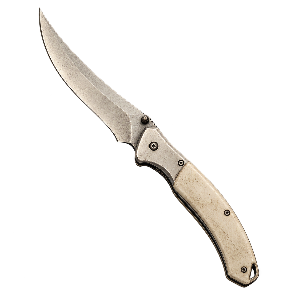 Couteau à steak