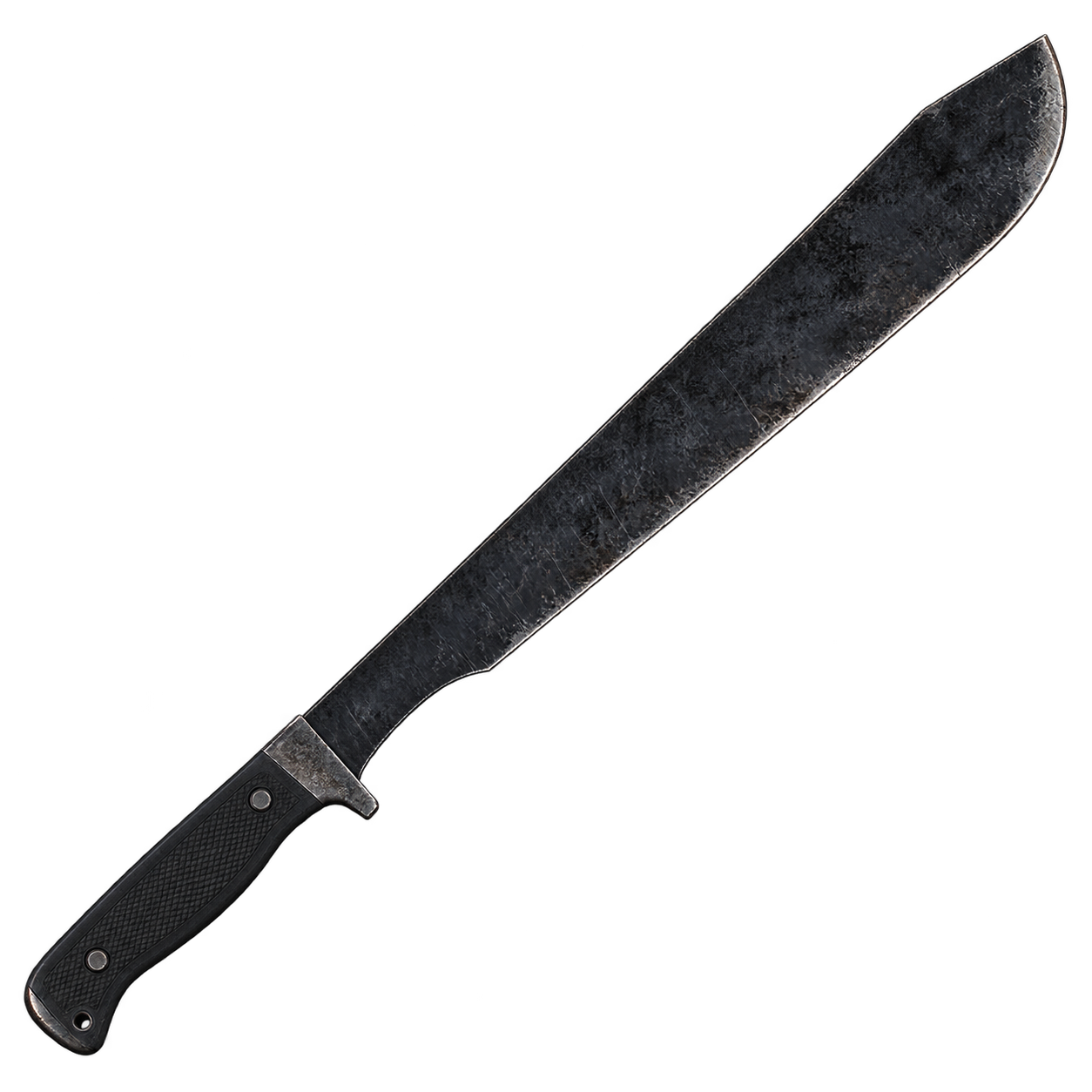 Machette tactique
